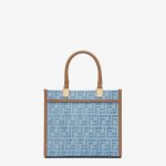 Fendi Sunshine Small - Image 3